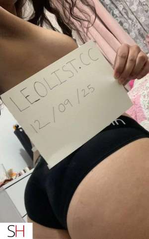 23Yrs Old Escort Toronto Image - 2