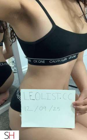 23Yrs Old Escort Toronto Image - 4