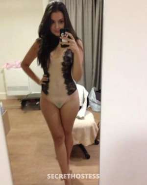 23 year old Indian Escort in Burswood Perth Indian independent real girl available for incall outcall 