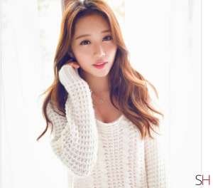 24 year old Asian Escort in Northumberland NEW💋 GORGEOUS ASIAN ESCORT🌹VIP + NO RUSH, Independent