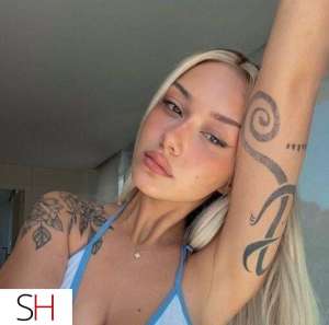 24Yrs Old Escort Saint-Jean-sur-Richelieu Image - 0