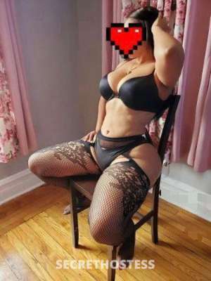 24Yrs Old Escort Boston MA Image - 1
