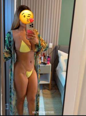 24Yrs Old Escort Image - 1