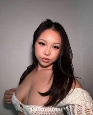 24 year old Escort in Forest Hill Toowoomba Blackburn HORNIEST Pussy just arrived Excellent GFE 24H In/