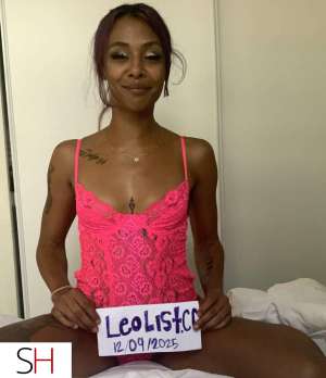 24Yrs Old Escort Hamilton Image - 0