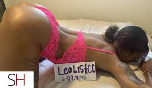 24Yrs Old Escort Hamilton Image - 1