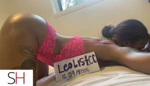 24Yrs Old Escort Hamilton Image - 3