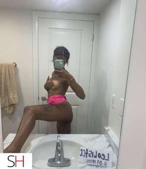 24Yrs Old Escort Hamilton Image - 5