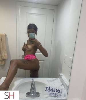 24Yrs Old Escort Hamilton Image - 6