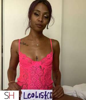 24Yrs Old Escort Hamilton Image - 9