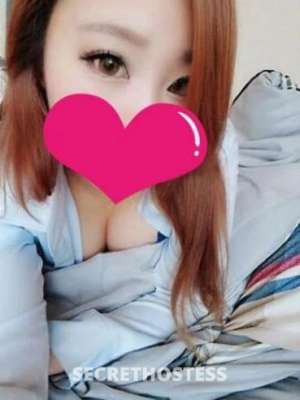 24 year old Japanese Escort in Joondalup Perth Japanese HOT Girls! - 3Some, Nuru &amp; More! 100 