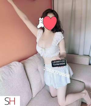 25Yrs Old Escort Tricities/Pitt/Maple Image - 1