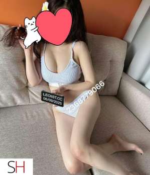 25Yrs Old Escort Tricities/Pitt/Maple Image - 4
