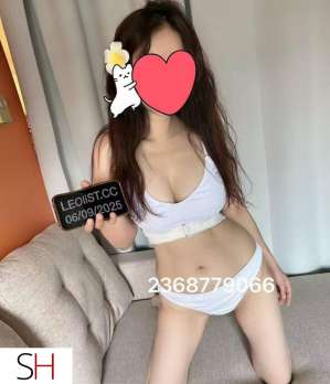 25Yrs Old Escort Tricities/Pitt/Maple Image - 5