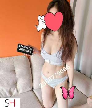 25Yrs Old Escort Tricities/Pitt/Maple Image - 6