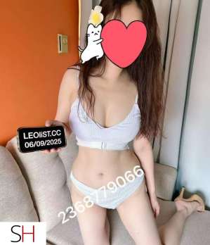 25Yrs Old Escort Tricities/Pitt/Maple Image - 7