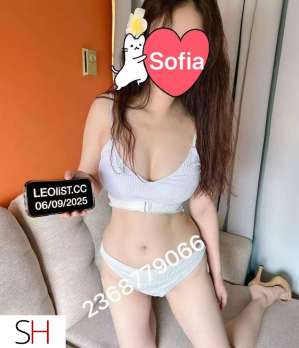25Yrs Old Escort Tricities/Pitt/Maple Image - 8