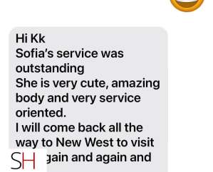 25Yrs Old Escort Tricities/Pitt/Maple Image - 9