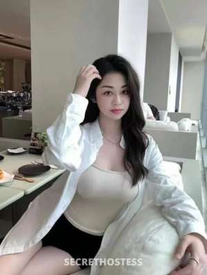 25 year old Escort in Cannington Perth Squirting Queen in Wilson - Easy Squirter &amp; Love to 