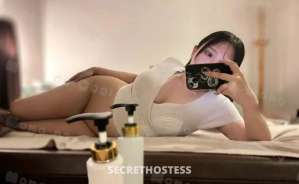 26Yrs Old Escort Geelong Image - 1