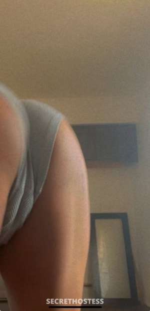 26Yrs Old Escort Milwaukee WI Image - 0