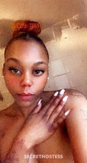 26Yrs Old Escort Milwaukee WI Image - 2