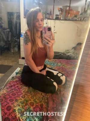 27Yrs Old Escort Greensboro NC Image - 3