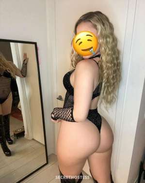 28Yrs Old Escort Austin TX Image - 2