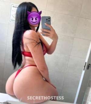 28 year old Escort in Chesapeake VA Hi ♥♥ Available