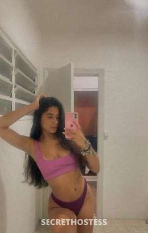 28Yrs Old Escort Shepparton Image - 4