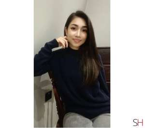 28Yrs Old Escort Wolverhampton Image - 0