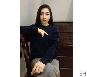 28Yrs Old Escort Wolverhampton Image - 2
