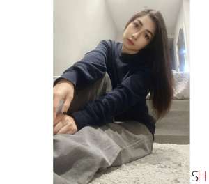 28Yrs Old Escort Wolverhampton Image - 3