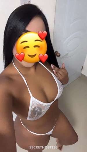 29Yrs Old Escort Tulsa OK Image - 2