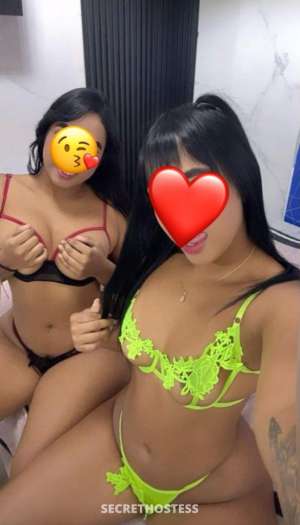 29Yrs Old Escort Tulsa OK Image - 3