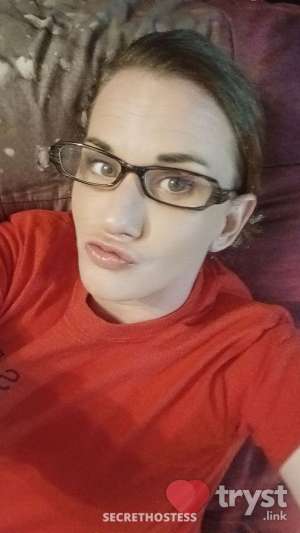 30 year old Escort in St. Louis MO Rae bia - Let me be your greatest escape
