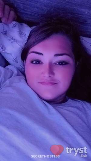 Cinderellashae - Luxury touch, wild heart 0 year old Escort in Biloxi MS