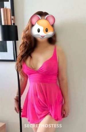 32 year old Asian Escort in Jindalee Brisbane NEW MASSAGE SHOP Jindalee No Fake Pics! SENSUAL RELAXING 