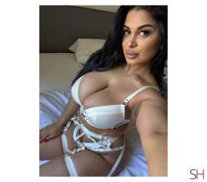 32 year old Latino Escort in Bournemouth, Christchurch and Poole ❤️NEW IN TOWN. PARTY GIRL❤️, Independent
