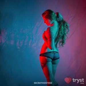 38Yrs Old Escort 162CM Tall Calgary Image - 6