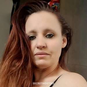 39 year old Australian Escort in West Perth Perth AUSSIE MILF THE BLOWJOB QUEEN, West perth