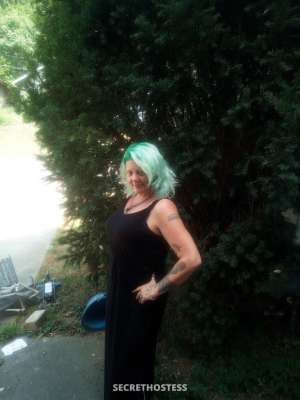 40Yrs Old Escort Parkersburg WV Image - 1
