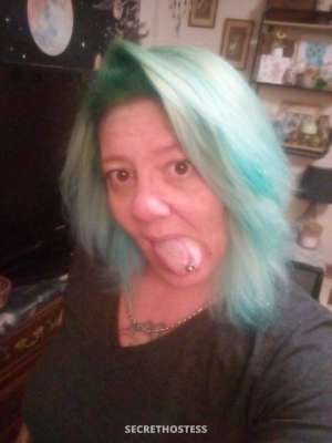 40Yrs Old Escort Parkersburg WV Image - 2