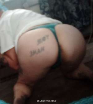 40Yrs Old Escort Parkersburg WV Image - 3