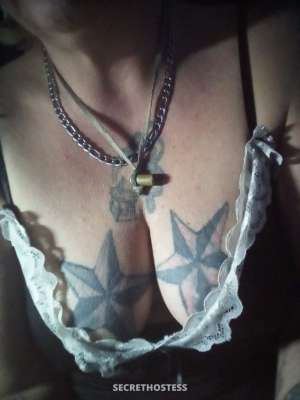 40Yrs Old Escort Parkersburg WV Image - 6