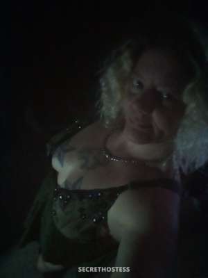40Yrs Old Escort Parkersburg WV Image - 7