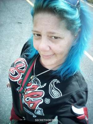 40Yrs Old Escort Parkersburg WV Image - 8