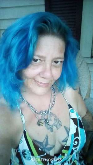 40Yrs Old Escort Parkersburg WV Image - 9
