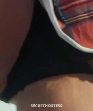 51 year old Australian Escort in Perth Mature Aussie BBW Cum watch me play.., Perth