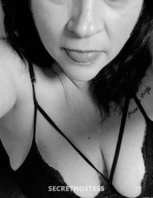 51Yrs Old Escort Perth Image - 1